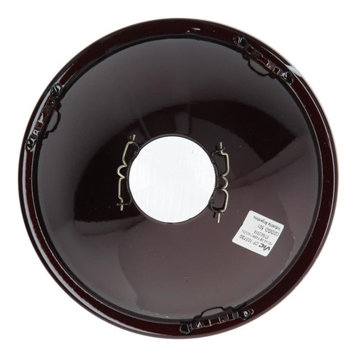 Optica Derecho/izquierdo Ford F100 74/81