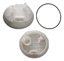 Comprar Tapa Y Junta Bomba Nafta Peugeot 307 208 308 408 C4 Lounge