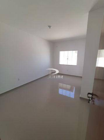 Casa Com 3 Dormitórios À Venda, 107 M² Por R$ 330.000,00 - Arsenal - São Gonçalo/rj - Ca0856