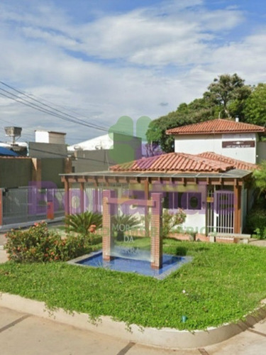 Imagem 1 de 14 de Apartamento A Venda, Edifício Morada Da Serra, Eloy Chaves, Jundiaí. - Ap11990 - 68859689