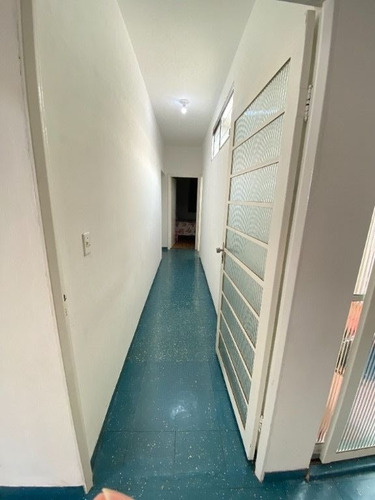 Imagem 15 de 30 de Casa À Venda, 253 M² Por R$ 511.000,00 - Vila Rezende - Piracicaba/sp - Ca4013