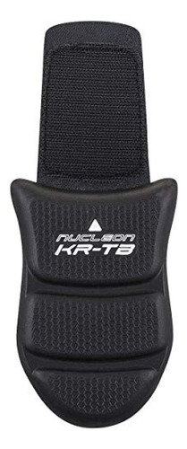 Protector Pecho Y Espalda Para Motociclistas Alpinestars Nuc