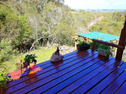 Imagen 4 de 20 de Namaste Para Dos Personas En Villa Serrana