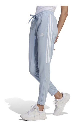 Pantalón adidas Aeroready Sereno - Im2860