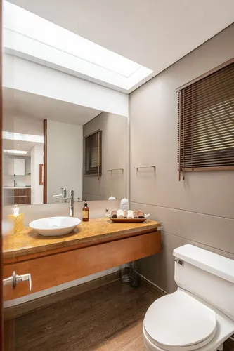 Casa En Venta En Arboretto. Cod V16506