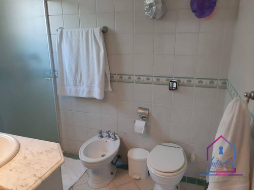 Imagem 21 de 27 de Casa Com 4 Dormitórios À Venda, 385 M² Por R$ 2.300.000,00 - Alphaville 02 - Barueri/sp - Ca1021