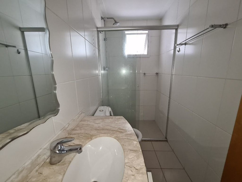 Imagem 13 de 30 de Apartamento Com 3 Dormitórios 1 Suíte Para Alugar, 94 M² - Vila Olímpia - São Paulo/sp - Ap2597