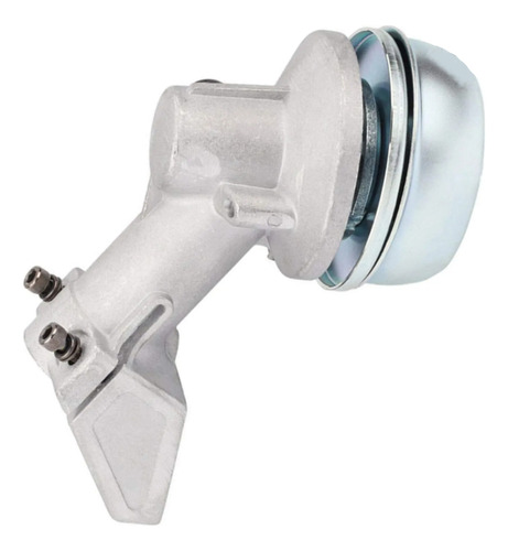 Caja Engranaje Compatible Stih Fs55 Fs75 Fs85 Modelo Antiguo