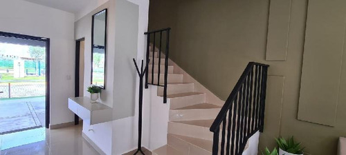 Imagen 10 de 23 de Casa Sola En Venta En Moderno Apodaca Ii, Apodaca, Nuevo León