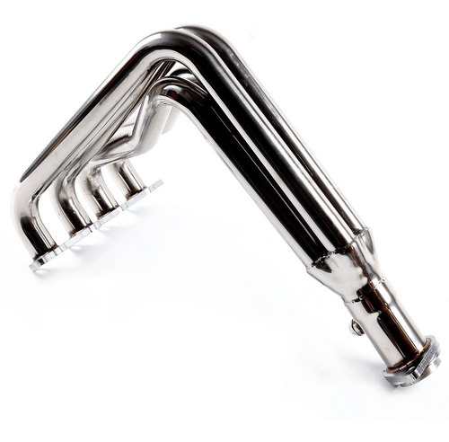 Headers Honda Civic 98-00 Del Sol 94-97 Dohc 1.6 4-1