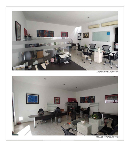 Excelente Ubicacion Local En Renta Merida, Colonia Mexico (grl-1054)