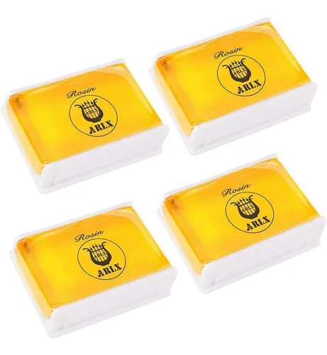 comprar Perrubia Resina Para Violin, Viola, Violonchelo O Arcos 