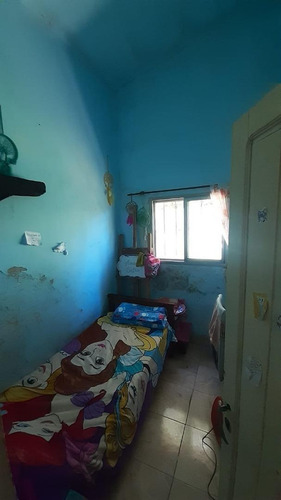 Imagen 4 de 7 de Casa En Marcos Paz