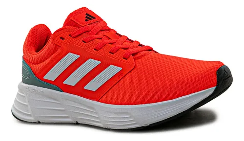 Adidas galaxy 4 w opiniones top