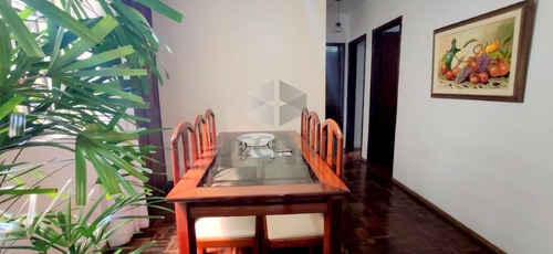 Imagem 6 de 29 de Apartamento 3 Quartos À Venda, 3 Quartos, 2 Vagas, Cidade Nova - Belo Horizonte/mg - 16880