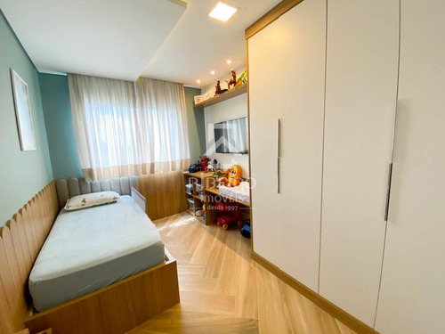 Imagem 15 de 15 de Apartamento - Centro - Ref: 9321 - V-9321