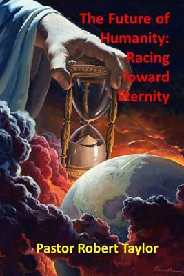 Libro The Future Of Humanity: : Racing Toward Eternity - ...