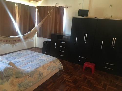 Imagen 8 de 11 de Linda Casa En Pampatar - Villas Pan De Azucar