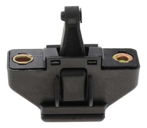 Fa 7700838546 7700791731 Cierre De Puerta Trasera Compatible
