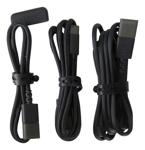 Auriculares Inalámbricos Razer Kaira Con Soporte De Carga Pa