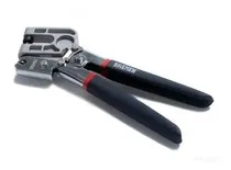 Comprar Pinza Punzonadora 10  Perfiles Durlock Bremen 7261