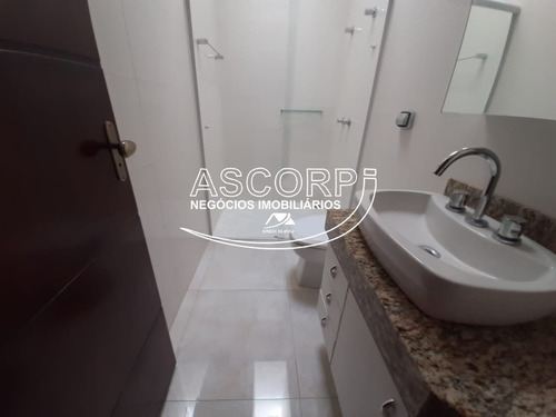 Imagem 13 de 27 de Excelente Casa No Bairro Serra Verde (código Ca00498) - Ca00498 - 69589242