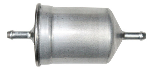 Filtro Bencina Citroen Bx 1600 Xu5m Sohc 1.6 1984