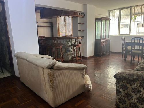 Imagen 1 de 30 de Pmmar De Oportunidad Solo Para Clientes Apartamento En Venta En Parque Trigal Precio 15mil