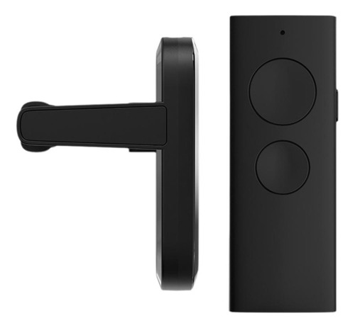 U4remote Control Page Turner For Kindle Smart Wireless Page
