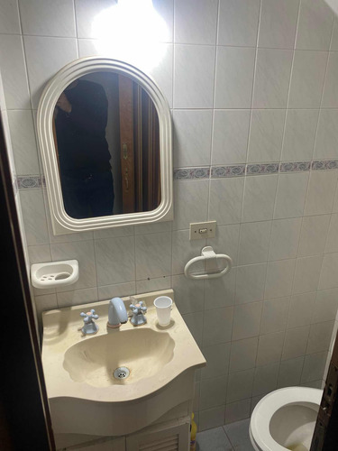 Casa 4 Dor + Quincho - Nueva Cba - Solo Uso Comercial