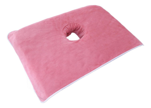 Toalla Para Mesa De Masajes, Sábana Para Cama De Belleza,