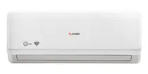 Comprar Aires Acondicionados Inverter James 24000 Btu - Fama