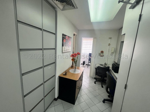 Imagen 7 de 20 de Consultorio Médico En Venta, Urb. San Bernardino