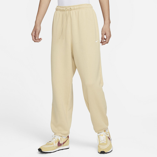 Pantalon Nike Sportswear Urbano Para Hombre Original Ef040