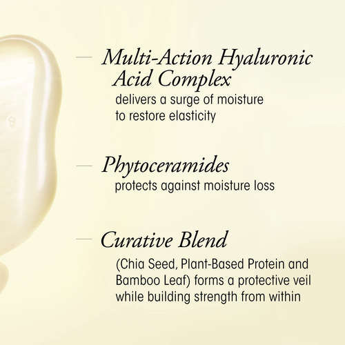 Sérum De Tratamiento Fortificante Oribe Hair Alchemy