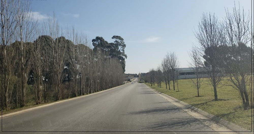 Imagen 1 de 5 de Venta | Lote | Barrio Privado Las Prunas