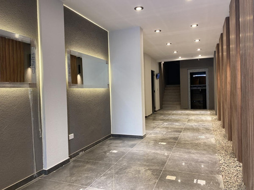 Imagen 11 de 30 de Venta Departamento 3 Ambientes Con 2 Cocheras En Caballito Plaza Irlanda Cid Campeador