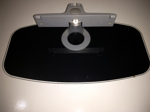 Suporte Base Tv Philips Mo40ts1-1 Original