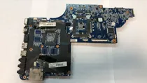 Comprar Placa Mãe Hp Pavilion Dv6 6000 Series Intel Chipset Hm65