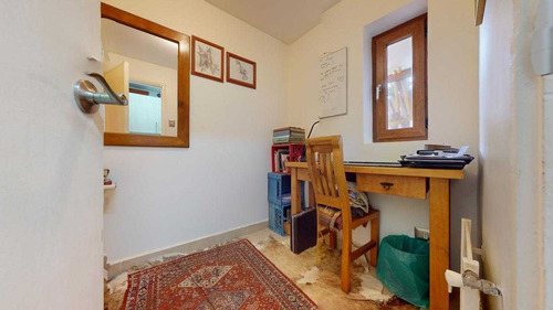 Departamento Sector 5 Reñaca (65962)