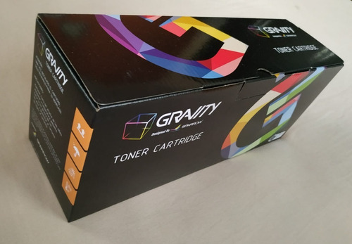 Toner Comp Clt-m404 Ma P/ Samsung Xpress C430 / C430w / C480