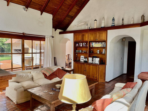 Imagen 8 de 30 de Casa En Rincón Del Indio