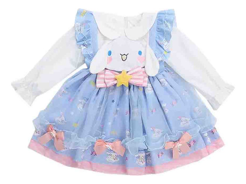 Vestidos De Falda Para Niña Para Juegos De Rol