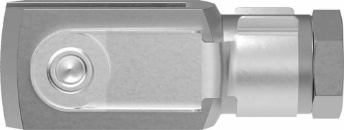 Imagen 3 de 4 de Horquilla Festo Sg-m12x1,25