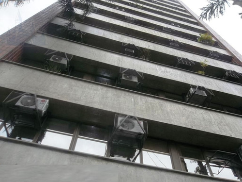 Imagem 20 de 21 de Comercial Para Aluguel, 0 Dormitórios, Vila Olímpia - São Paulo - 11575