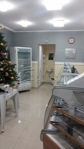 Imagem 3 de 8 de $tipo_imovel Para $negocio No Bairro $bairro Em $cidade Â? Cod: $referencia - Mv4647