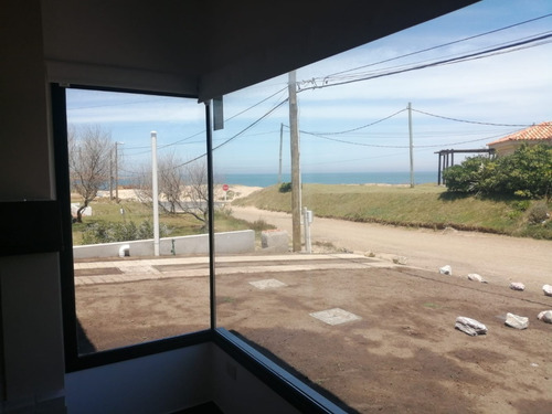 Casa A La Venta Con Vista Al Mar En San Francisco