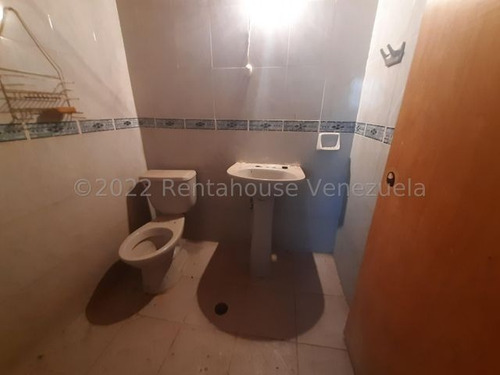Imagen 6 de 6 de Venta De Local Sector Centro, San Juan De Los Morros, Guarico. 23-7503 / 0424-3392775