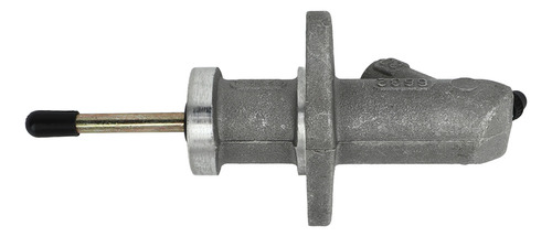 Cilindro Esclavo De Embrague Estándar Original Para Bmw E36