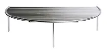 Comprar Accesorio Rejilla Cocción 2 Niveles Bbq Grill K20\u002Fk21